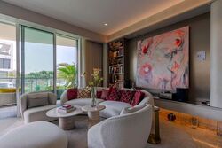 Corals At Keppel Bay (D4), Condominium #597510801